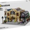 Huur Bricklink 910034