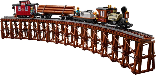 Bricklink Developers Program Galerij
